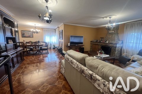 House zum Verkauf in Castrillon, Asturias, Spanien 6 Schlafzimmer, 434 m2 Nr. 192088 - Foto 25