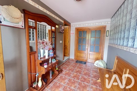House zum Verkauf in Castrillon, Asturias, Spanien 6 Schlafzimmer, 434 m2 Nr. 192088 - Foto 10