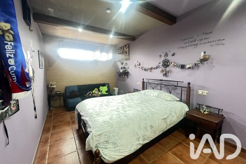 House zum Verkauf in Castrillon, Asturias, Spanien 6 Schlafzimmer, 434 m2 Nr. 192088 - Foto 20