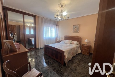 House zum Verkauf in Castrillon, Asturias, Spanien 6 Schlafzimmer, 434 m2 Nr. 192088 - Foto 27