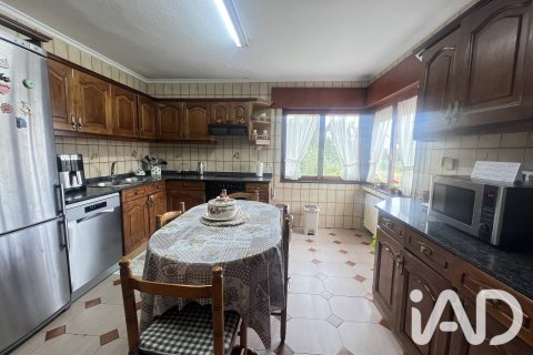 House zum Verkauf in Castrillon, Asturias, Spanien 6 Schlafzimmer, 434 m2 Nr. 192088 - Foto 22