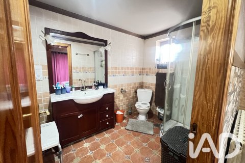 House zum Verkauf in Castrillon, Asturias, Spanien 6 Schlafzimmer, 434 m2 Nr. 192088 - Foto 19