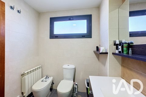 Townhouse zum Verkauf in Vilafranca Del Penedes, Barcelona, Spanien 3 Schlafzimmer, 191 m2 Nr. 192083 - Foto 14