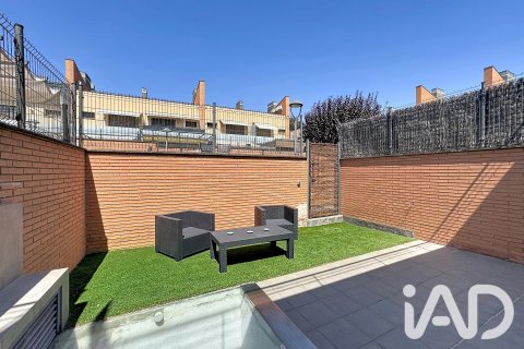 Townhouse zum Verkauf in Vilafranca Del Penedes, Barcelona, Spanien 3 Schlafzimmer, 191 m2 Nr. 192083 - Foto 8
