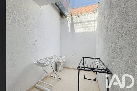 Townhouse zum Verkauf in Vilafranca Del Penedes, Barcelona, Spanien 3 Schlafzimmer, 191 m2 Nr. 192083 - Foto 30