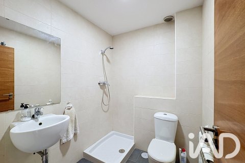 Townhouse zum Verkauf in Vilafranca Del Penedes, Barcelona, Spanien 3 Schlafzimmer, 191 m2 Nr. 192083 - Foto 19
