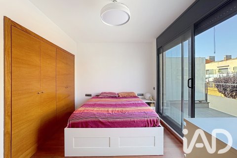 Townhouse zum Verkauf in Vilafranca Del Penedes, Barcelona, Spanien 3 Schlafzimmer, 191 m2 Nr. 192083 - Foto 5