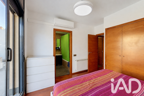 Townhouse zum Verkauf in Vilafranca Del Penedes, Barcelona, Spanien 3 Schlafzimmer, 191 m2 Nr. 192083 - Foto 12