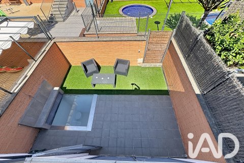 Townhouse zum Verkauf in Vilafranca Del Penedes, Barcelona, Spanien 3 Schlafzimmer, 191 m2 Nr. 192083 - Foto 9