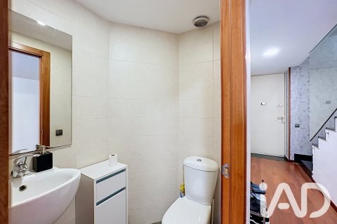 Townhouse zum Verkauf in Vilafranca Del Penedes, Barcelona, Spanien 3 Schlafzimmer, 191 m2 Nr. 192083 - Foto 21