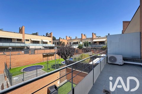 Townhouse zum Verkauf in Vilafranca Del Penedes, Barcelona, Spanien 3 Schlafzimmer, 191 m2 Nr. 192083 - Foto 15
