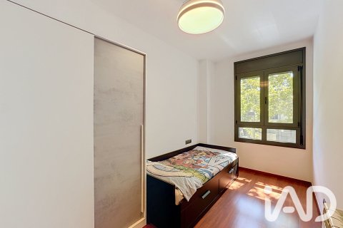 Townhouse zum Verkauf in Vilafranca Del Penedes, Barcelona, Spanien 3 Schlafzimmer, 191 m2 Nr. 192083 - Foto 18