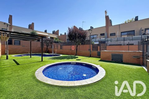 Townhouse zum Verkauf in Vilafranca Del Penedes, Barcelona, Spanien 3 Schlafzimmer, 191 m2 Nr. 192083 - Foto 23