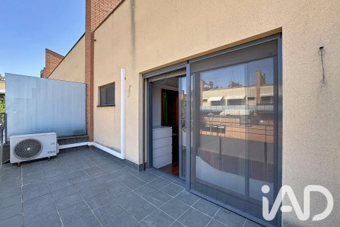Townhouse zum Verkauf in Vilafranca Del Penedes, Barcelona, Spanien 3 Schlafzimmer, 191 m2 Nr. 192083 - Foto 10