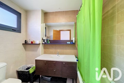 Townhouse zum Verkauf in Vilafranca Del Penedes, Barcelona, Spanien 3 Schlafzimmer, 191 m2 Nr. 192083 - Foto 13