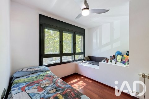 Townhouse zum Verkauf in Vilafranca Del Penedes, Barcelona, Spanien 3 Schlafzimmer, 191 m2 Nr. 192083 - Foto 17