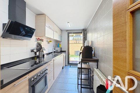 Townhouse zum Verkauf in Vilafranca Del Penedes, Barcelona, Spanien 3 Schlafzimmer, 191 m2 Nr. 192083 - Foto 4