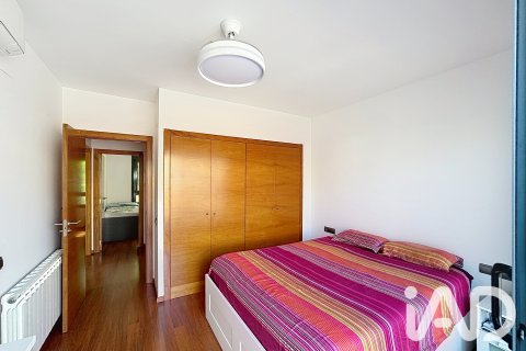 Townhouse zum Verkauf in Vilafranca Del Penedes, Barcelona, Spanien 3 Schlafzimmer, 191 m2 Nr. 192083 - Foto 11