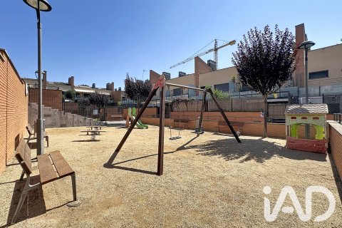 Townhouse zum Verkauf in Vilafranca Del Penedes, Barcelona, Spanien 3 Schlafzimmer, 191 m2 Nr. 192083 - Foto 22