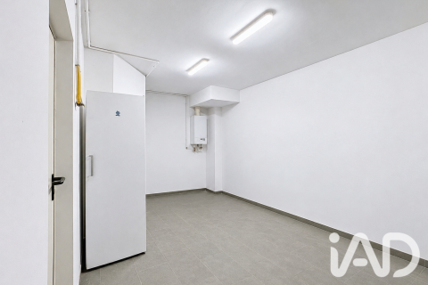 Townhouse zum Verkauf in Vilafranca Del Penedes, Barcelona, Spanien 3 Schlafzimmer, 191 m2 Nr. 192083 - Foto 24
