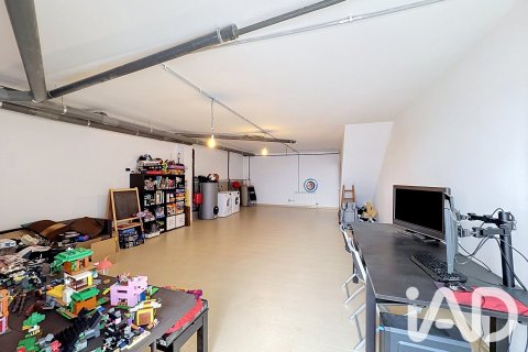 Townhouse zum Verkauf in Vilafranca Del Penedes, Barcelona, Spanien 3 Schlafzimmer, 191 m2 Nr. 192083 - Foto 28
