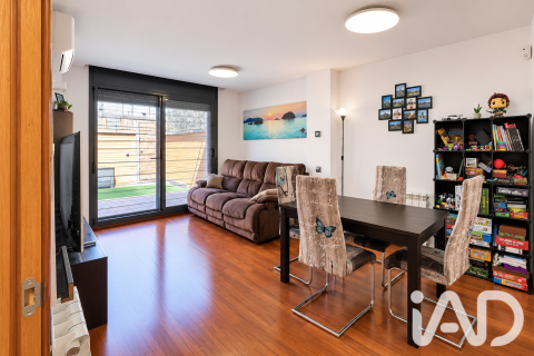 Townhouse zum Verkauf in Vilafranca Del Penedes, Barcelona, Spanien 3 Schlafzimmer, 191 m2 Nr. 192083 - Foto 2