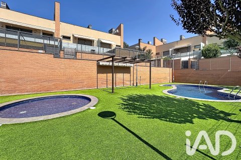 Townhouse zum Verkauf in Vilafranca Del Penedes, Barcelona, Spanien 3 Schlafzimmer, 191 m2 Nr. 192083 - Foto 6