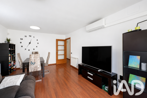 Townhouse zum Verkauf in Vilafranca Del Penedes, Barcelona, Spanien 3 Schlafzimmer, 191 m2 Nr. 192083 - Foto 7