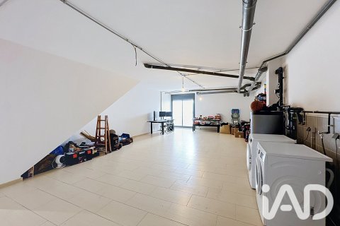 Townhouse zum Verkauf in Vilafranca Del Penedes, Barcelona, Spanien 3 Schlafzimmer, 191 m2 Nr. 192083 - Foto 27