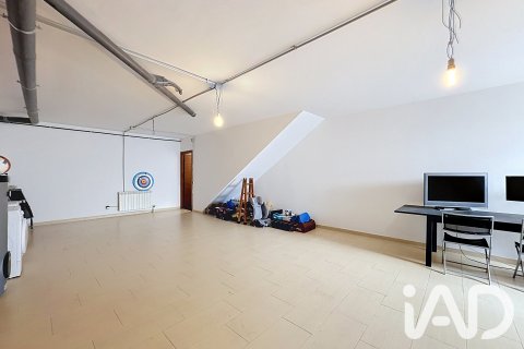 Townhouse zum Verkauf in Vilafranca Del Penedes, Barcelona, Spanien 3 Schlafzimmer, 191 m2 Nr. 192083 - Foto 26