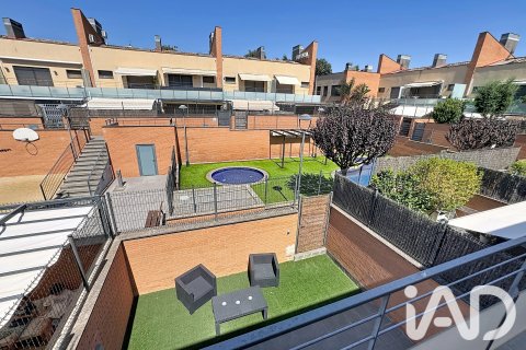Townhouse zum Verkauf in Vilafranca Del Penedes, Barcelona, Spanien 3 Schlafzimmer, 191 m2 Nr. 192083 - Foto 16