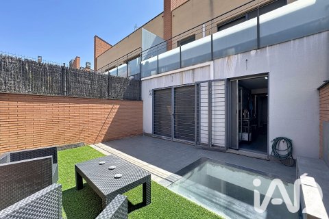 Townhouse zum Verkauf in Vilafranca Del Penedes, Barcelona, Spanien 3 Schlafzimmer, 191 m2 Nr. 192083 - Foto 3