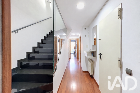 Townhouse zum Verkauf in Vilafranca Del Penedes, Barcelona, Spanien 3 Schlafzimmer, 191 m2 Nr. 192083 - Foto 20