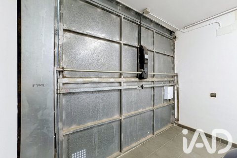 Townhouse zum Verkauf in Vilafranca Del Penedes, Barcelona, Spanien 3 Schlafzimmer, 191 m2 Nr. 192083 - Foto 25
