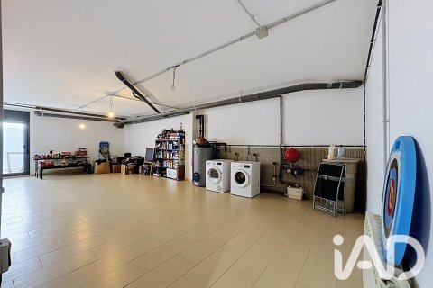 Townhouse zum Verkauf in Vilafranca Del Penedes, Barcelona, Spanien 3 Schlafzimmer, 191 m2 Nr. 192083 - Foto 29