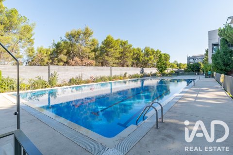 Wohnung zum Verkauf in Majadahonda, Madrid, Spanien 2 Schlafzimmer, 106 m2 Nr. 192089 - Foto 30