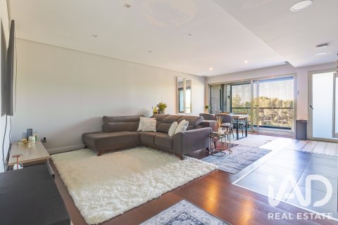 Wohnung in Majadahonda, Madrid, Spanien 2 Schlafzimmer, 106 m2 Nr. 192089