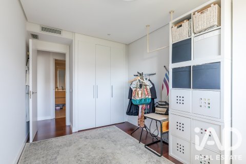 Wohnung zum Verkauf in Majadahonda, Madrid, Spanien 2 Schlafzimmer, 106 m2 Nr. 192089 - Foto 23