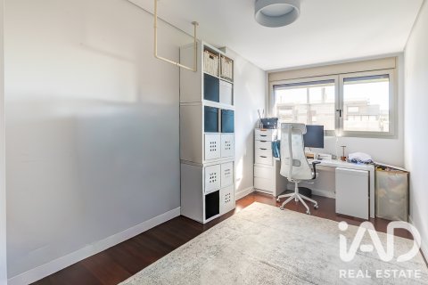 Wohnung zum Verkauf in Majadahonda, Madrid, Spanien 2 Schlafzimmer, 106 m2 Nr. 192089 - Foto 21