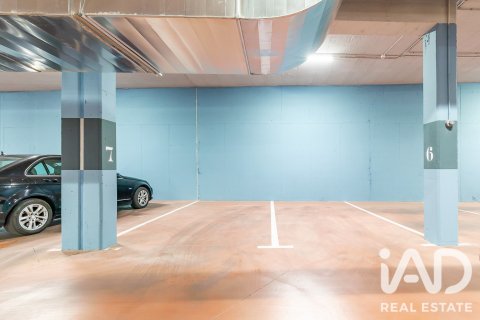 Wohnung zum Verkauf in Majadahonda, Madrid, Spanien 2 Schlafzimmer, 106 m2 Nr. 192089 - Foto 25