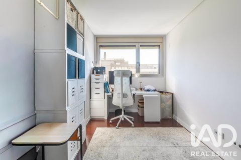 Wohnung zum Verkauf in Majadahonda, Madrid, Spanien 2 Schlafzimmer, 106 m2 Nr. 192089 - Foto 22