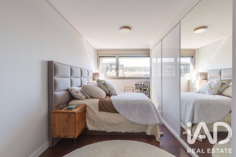 Wohnung zum Verkauf in Majadahonda, Madrid, Spanien 2 Schlafzimmer, 106 m2 Nr. 192089 - Foto 14
