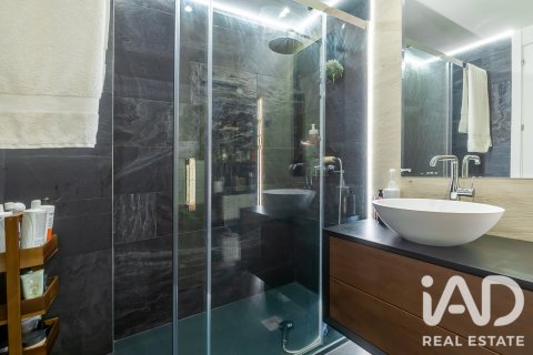 Wohnung zum Verkauf in Majadahonda, Madrid, Spanien 2 Schlafzimmer, 106 m2 Nr. 192089 - Foto 19