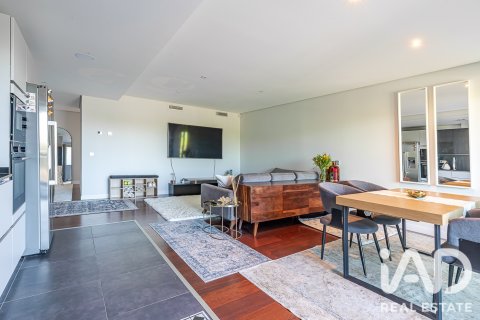 Wohnung zum Verkauf in Majadahonda, Madrid, Spanien 2 Schlafzimmer, 106 m2 Nr. 192089 - Foto 5