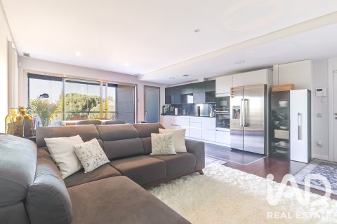 Wohnung zum Verkauf in Majadahonda, Madrid, Spanien 2 Schlafzimmer, 106 m2 Nr. 192089 - Foto 2