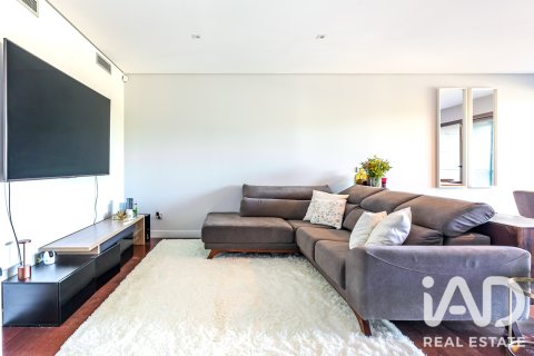 Wohnung zum Verkauf in Majadahonda, Madrid, Spanien 2 Schlafzimmer, 106 m2 Nr. 192089 - Foto 3