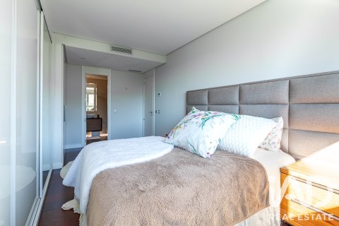 Wohnung zum Verkauf in Majadahonda, Madrid, Spanien 2 Schlafzimmer, 106 m2 Nr. 192089 - Foto 15