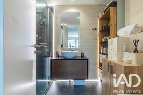Wohnung zum Verkauf in Majadahonda, Madrid, Spanien 2 Schlafzimmer, 106 m2 Nr. 192089 - Foto 18