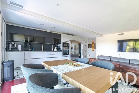Wohnung zum Verkauf in Majadahonda, Madrid, Spanien 2 Schlafzimmer, 106 m2 Nr. 192089 - Foto 8