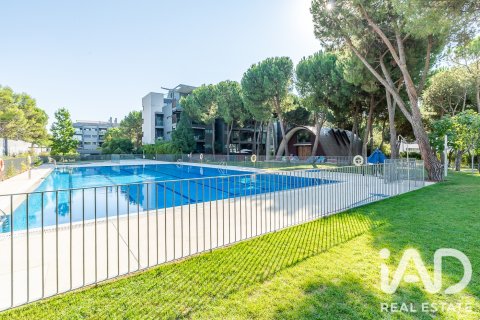 Wohnung zum Verkauf in Majadahonda, Madrid, Spanien 2 Schlafzimmer, 106 m2 Nr. 192089 - Foto 28